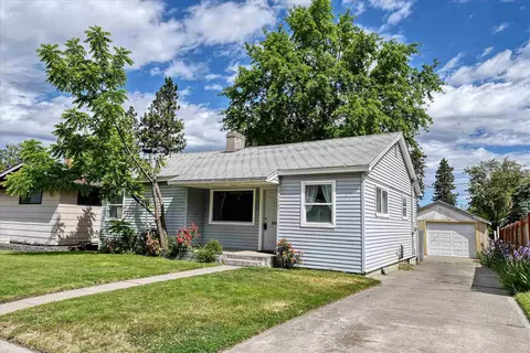 3307 E 29th Ave, Spokane, WA 99223 photo 18