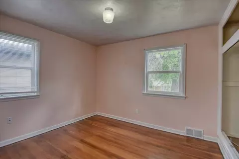 3307 E 29th Ave, Spokane, WA 99223 photo 8