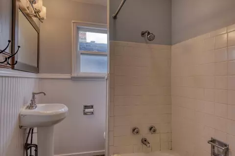 3307 E 29th Ave, Spokane, WA 99223 photo 10