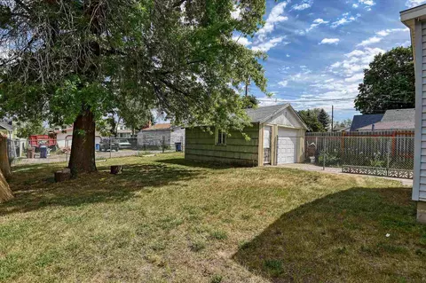 3307 E 29th Ave, Spokane, WA 99223 photo 23