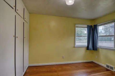 3307 E 29th Ave, Spokane, WA 99223 photo 9