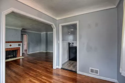 3307 E 29th Ave, Spokane, WA 99223 photo 7
