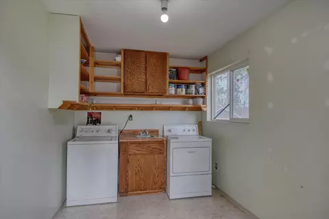 3307 E 29th Ave, Spokane, WA 99223 photo 13