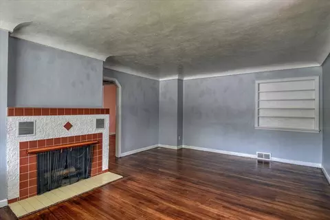 3307 E 29th Ave, Spokane, WA 99223 photo 3