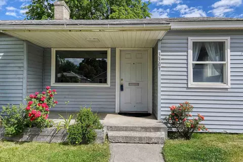3307 E 29th Ave, Spokane, WA 99223 photo 19