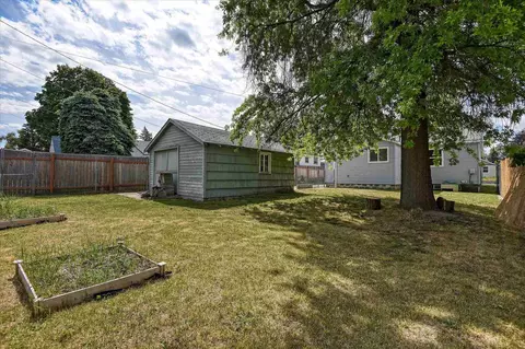 3307 E 29th Ave, Spokane, WA 99223 photo 25
