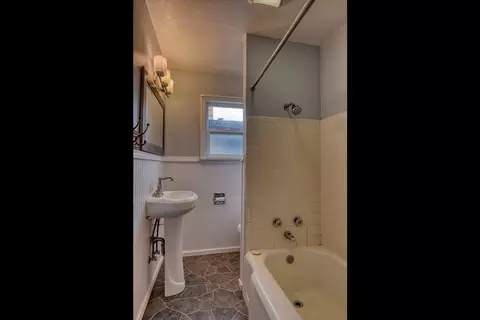 3307 E 29th Ave, Spokane, WA 99223 photo 11