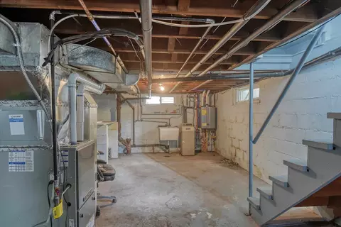 3307 E 29th Ave, Spokane, WA 99223 photo 14