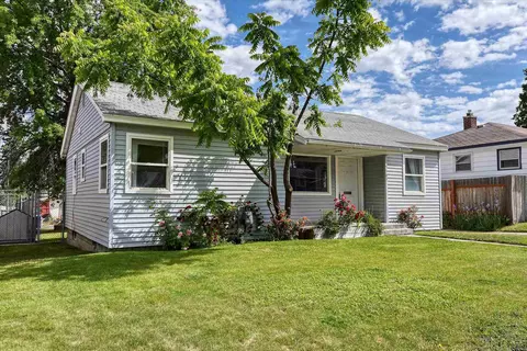 3307 E 29th Ave, Spokane, WA 99223 photo 17
