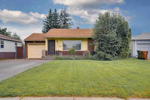 2408 E Hoffman Ave, Spokane, WA 99207 photo 2