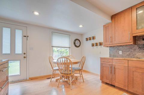 2408 E Hoffman Ave, Spokane, WA 99207 photo 7