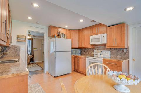 2408 E Hoffman Ave, Spokane, WA 99207 photo 8