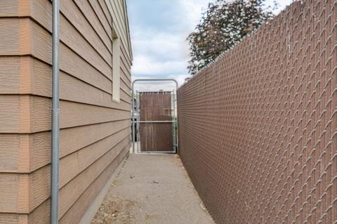 2408 E Hoffman Ave, Spokane, WA 99207 photo 27