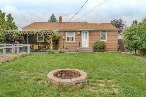 2408 E Hoffman Ave, Spokane, WA 99207 photo 25
