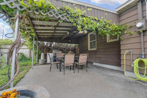 2408 E Hoffman Ave, Spokane, WA 99207 photo 23