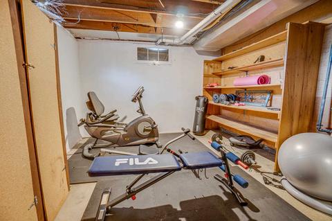 2408 E Hoffman Ave, Spokane, WA 99207 photo 21