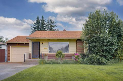 2408 E Hoffman Ave, Spokane, WA 99207 photo 28