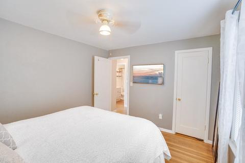 2408 E Hoffman Ave, Spokane, WA 99207 photo 11