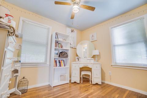 2408 E Hoffman Ave, Spokane, WA 99207 photo 14