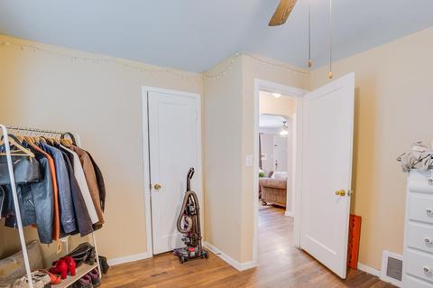 2408 E Hoffman Ave, Spokane, WA 99207 photo 15