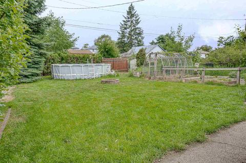 2408 E Hoffman Ave, Spokane, WA 99207 photo 26