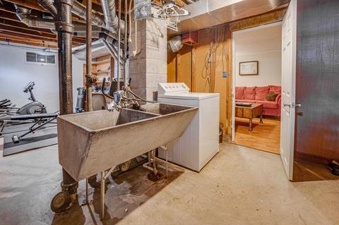 2408 E Hoffman Ave, Spokane, WA 99207 photo 22