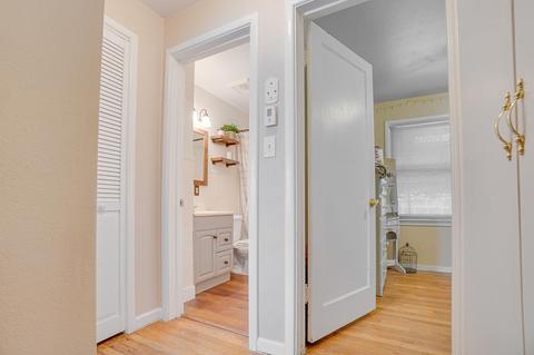 2408 E Hoffman Ave, Spokane, WA 99207 photo 9