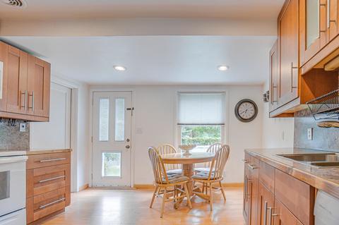 2408 E Hoffman Ave, Spokane, WA 99207 photo 6