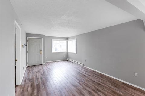 814 E Hoffman Ave, Spokane, WA 99207 photo 5