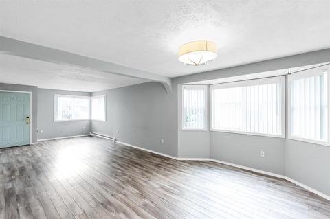 814 E Hoffman Ave, Spokane, WA 99207 photo 8