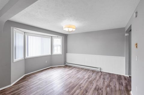 814 E Hoffman Ave, Spokane, WA 99207 photo 7