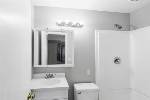 814 E Hoffman Ave, Spokane, WA 99207 photo 13