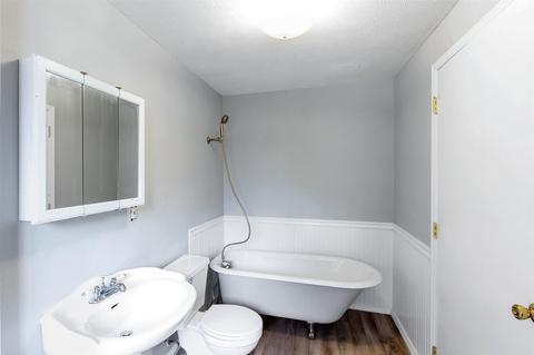 814 E Hoffman Ave, Spokane, WA 99207 photo 15