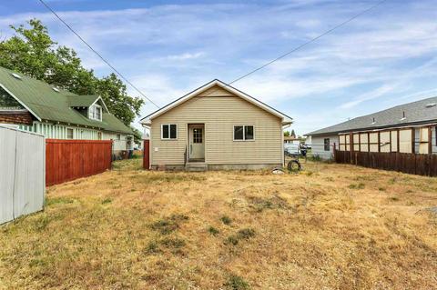 814 E Hoffman Ave, Spokane, WA 99207 photo 17