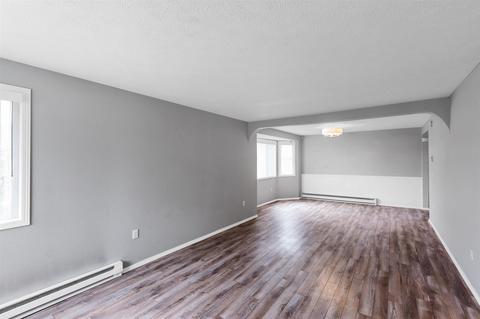814 E Hoffman Ave, Spokane, WA 99207 photo 3