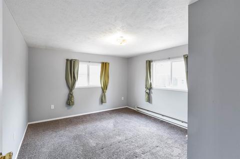 814 E Hoffman Ave, Spokane, WA 99207 photo 14