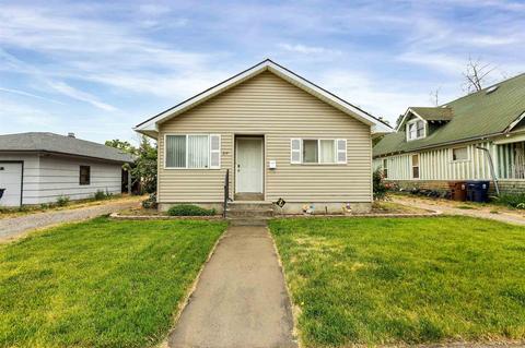 814 E Hoffman Ave, Spokane, WA 99207 photo 1
