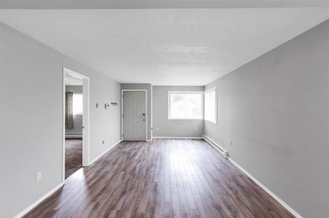 814 E Hoffman Ave, Spokane, WA 99207 photo 4