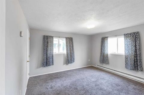 814 E Hoffman Ave, Spokane, WA 99207 photo 11