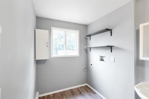 814 E Hoffman Ave, Spokane, WA 99207 photo 16