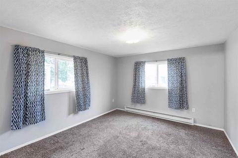 814 E Hoffman Ave, Spokane, WA 99207 photo 12