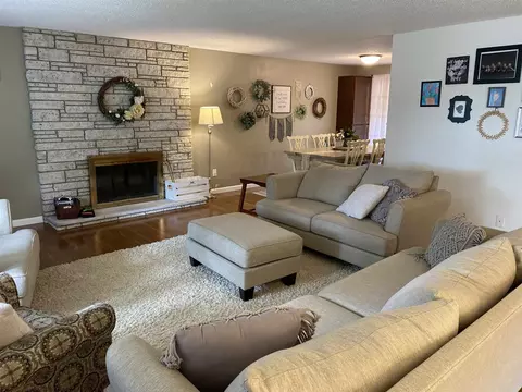 12815 E 24th Ave, Spokane Valley, WA 99216 photo 13