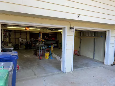 12815 E 24th Ave, Spokane Valley, WA 99216 photo 38