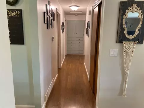 12815 E 24th Ave, Spokane Valley, WA 99216 photo 19