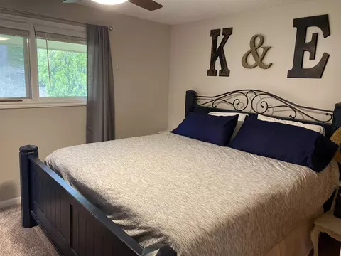 12815 E 24th Ave, Spokane Valley, WA 99216 photo 25