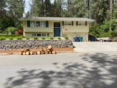 12815 E 24th Ave, Spokane Valley, WA 99216 photo 3