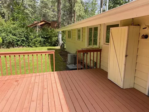 12815 E 24th Ave, Spokane Valley, WA 99216 photo 33