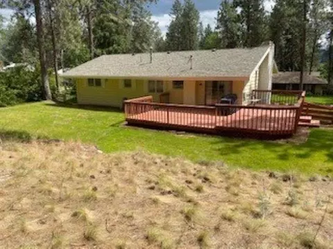 12815 E 24th Ave, Spokane Valley, WA 99216 photo 37