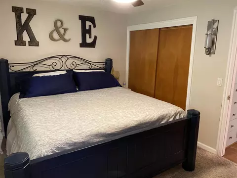 12815 E 24th Ave, Spokane Valley, WA 99216 photo 24