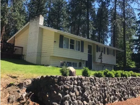 12815 E 24th Ave, Spokane Valley, WA 99216 photo 1